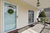 2624 Wonderland Ct - Photo 5