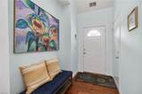2624 Wonderland Ct - Photo 6
