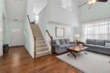 2624 Wonderland Ct - Photo 7
