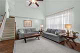 2624 Wonderland Ct - Photo 8