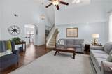 2624 Wonderland Ct - Photo 9