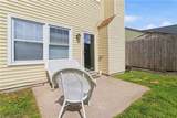 1021 Tealwood Dr - Photo 10