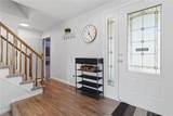 1021 Tealwood Dr - Photo 12