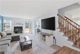 1021 Tealwood Dr - Photo 13