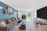 1021 Tealwood Dr - Photo 14