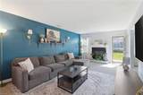 1021 Tealwood Dr - Photo 15