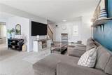 1021 Tealwood Dr - Photo 16