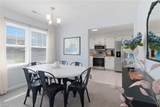 1021 Tealwood Dr - Photo 17
