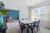 1021 Tealwood Dr - Photo 18
