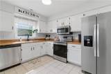 1021 Tealwood Dr - Photo 19