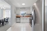 1021 Tealwood Dr - Photo 20