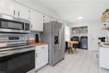 1021 Tealwood Dr - Photo 21