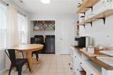 1021 Tealwood Dr - Photo 23
