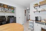 1021 Tealwood Dr - Photo 24