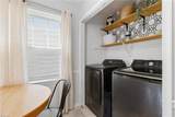 1021 Tealwood Dr - Photo 25
