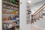 1021 Tealwood Dr - Photo 27