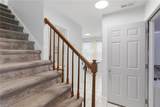1021 Tealwood Dr - Photo 28