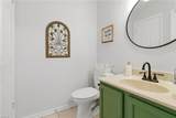 1021 Tealwood Dr - Photo 29