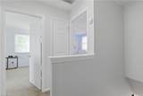 1021 Tealwood Dr - Photo 32