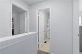 1021 Tealwood Dr - Photo 33