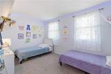 1021 Tealwood Dr - Photo 34