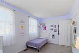 1021 Tealwood Dr - Photo 35