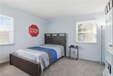 1021 Tealwood Dr - Photo 36