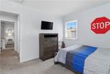 1021 Tealwood Dr - Photo 37