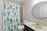 1021 Tealwood Dr - Photo 38
