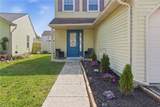 1021 Tealwood Dr - Photo 4