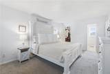 1021 Tealwood Dr - Photo 40