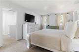 1021 Tealwood Dr - Photo 41