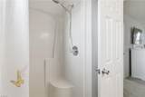 1021 Tealwood Dr - Photo 44
