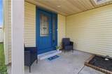 1021 Tealwood Dr - Photo 5