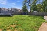 1021 Tealwood Dr - Photo 6