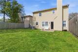 1021 Tealwood Dr - Photo 7