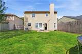1021 Tealwood Dr - Photo 8