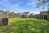 1021 Tealwood Dr - Photo 9