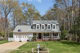 621 Old Dominion Rd - Photo 1