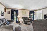 621 Old Dominion Rd - Photo 10
