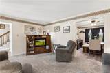 621 Old Dominion Rd - Photo 11