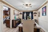 621 Old Dominion Rd - Photo 12