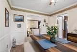 621 Old Dominion Rd - Photo 13