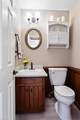 621 Old Dominion Rd - Photo 14