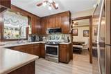 621 Old Dominion Rd - Photo 15