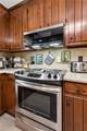621 Old Dominion Rd - Photo 16