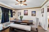 621 Old Dominion Rd - Photo 17