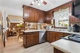 621 Old Dominion Rd - Photo 18