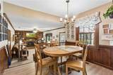 621 Old Dominion Rd - Photo 19