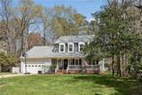 621 Old Dominion Rd - Photo 2